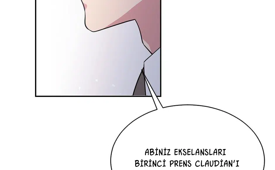 Bu Kez Sadece Rahat Yaşayacağım - Bölüm 53 Sayfa 92