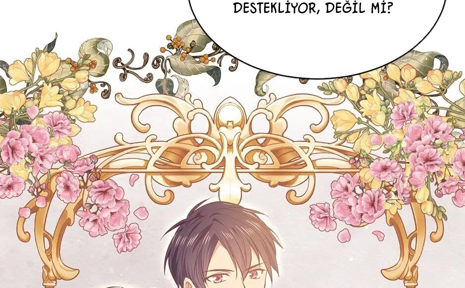 Bu Kez Sadece Rahat Yaşayacağım - Bölüm 53 Sayfa 93