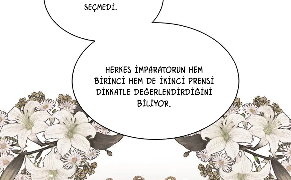 Bu Kez Sadece Rahat Yaşayacağım - Bölüm 53 Sayfa 102