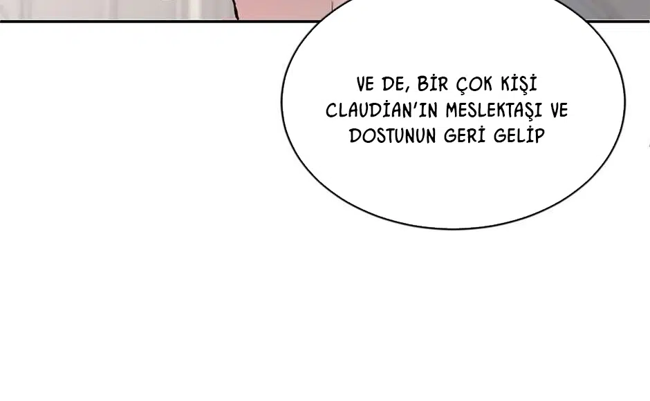Bu Kez Sadece Rahat Yaşayacağım - Bölüm 53 Sayfa 108
