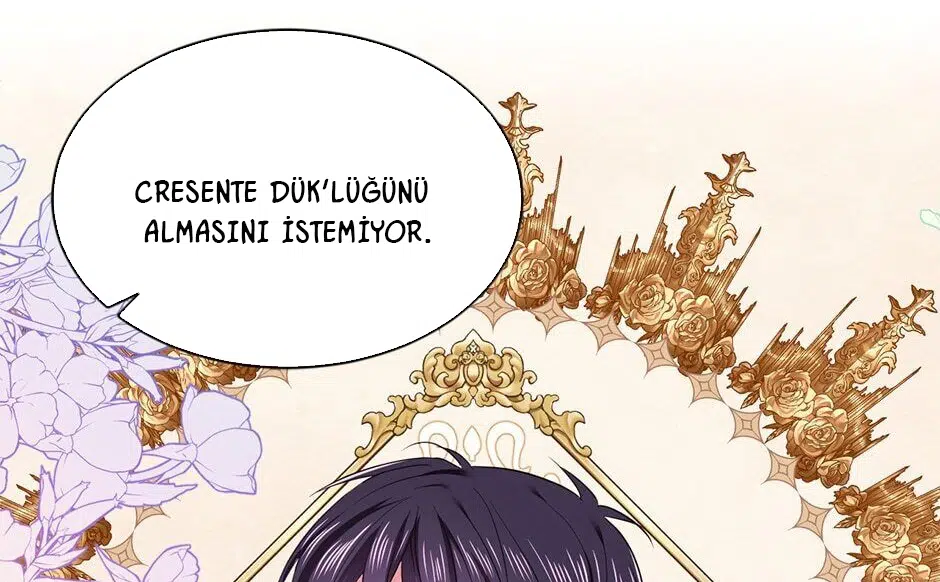 Bu Kez Sadece Rahat Yaşayacağım - Bölüm 53 Sayfa 109