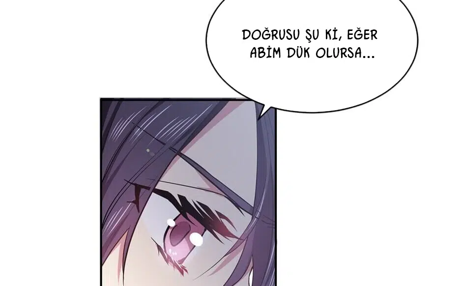 Bu Kez Sadece Rahat Yaşayacağım - Bölüm 53 Sayfa 116
