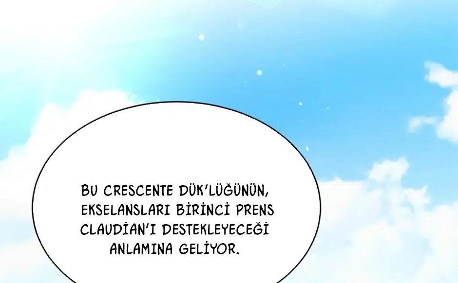Bu Kez Sadece Rahat Yaşayacağım - Bölüm 53 Sayfa 118