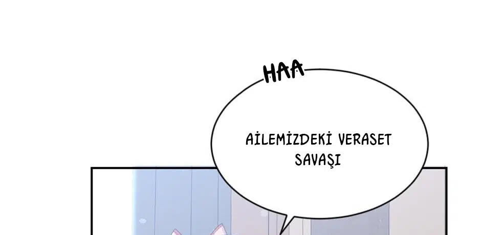 Bu Kez Sadece Rahat Yaşayacağım - Bölüm 53 Sayfa 124