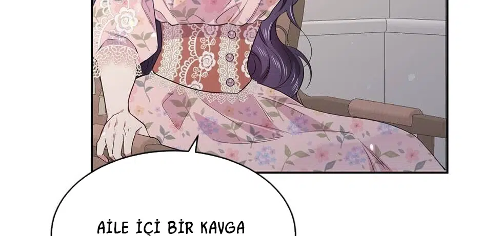 Bu Kez Sadece Rahat Yaşayacağım - Bölüm 53 Sayfa 126