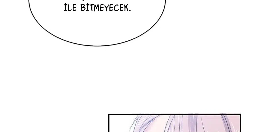 Bu Kez Sadece Rahat Yaşayacağım - Bölüm 53 Sayfa 127