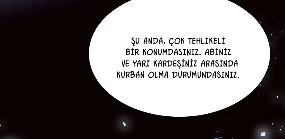 Bu Kez Sadece Rahat Yaşayacağım - Bölüm 53 Sayfa 131