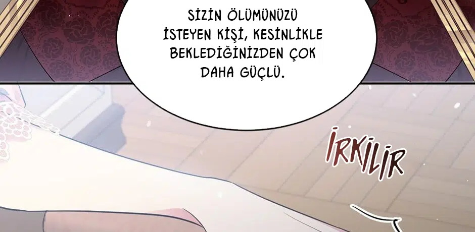 Bu Kez Sadece Rahat Yaşayacağım - Bölüm 53 Sayfa 135