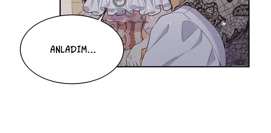 Bu Kez Sadece Rahat Yaşayacağım - Bölüm 53 Sayfa 139