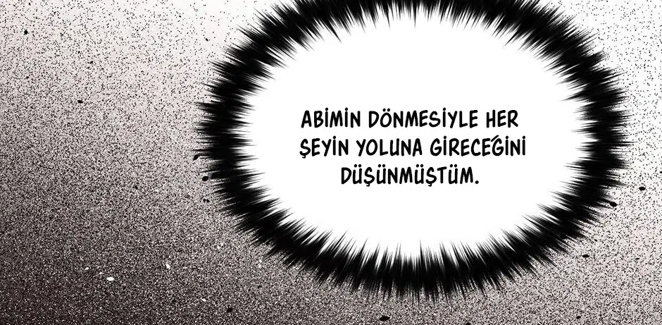 Bu Kez Sadece Rahat Yaşayacağım - Bölüm 53 Sayfa 143