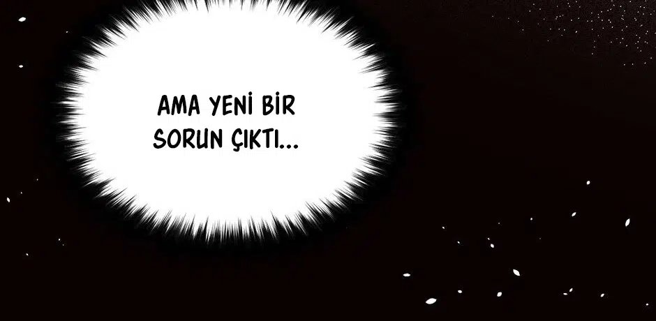 Bu Kez Sadece Rahat Yaşayacağım - Bölüm 53 Sayfa 145
