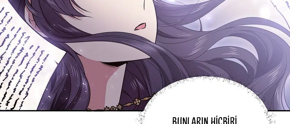 Bu Kez Sadece Rahat Yaşayacağım - Bölüm 53 Sayfa 153