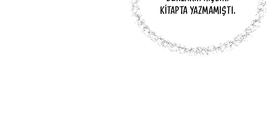 Bu Kez Sadece Rahat Yaşayacağım - Bölüm 53 Sayfa 154