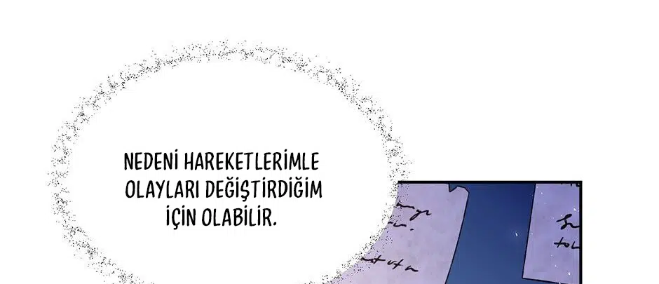 Bu Kez Sadece Rahat Yaşayacağım - Bölüm 53 Sayfa 155