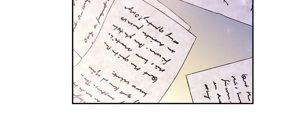 Bu Kez Sadece Rahat Yaşayacağım - Bölüm 53 Sayfa 157