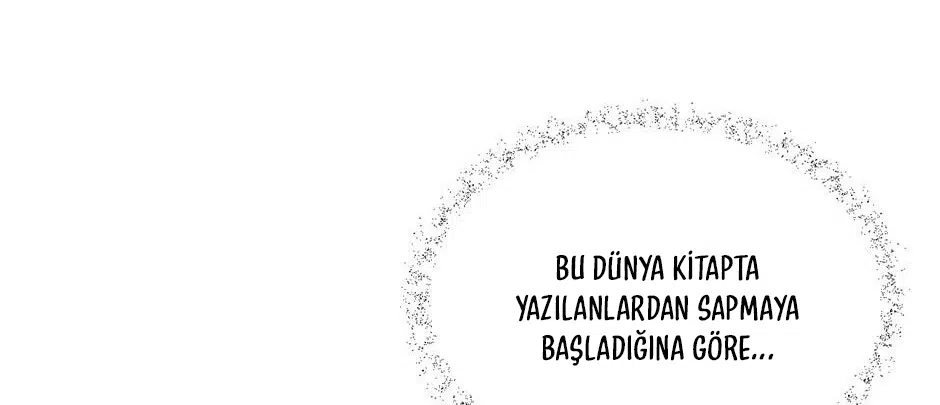 Bu Kez Sadece Rahat Yaşayacağım - Bölüm 53 Sayfa 158