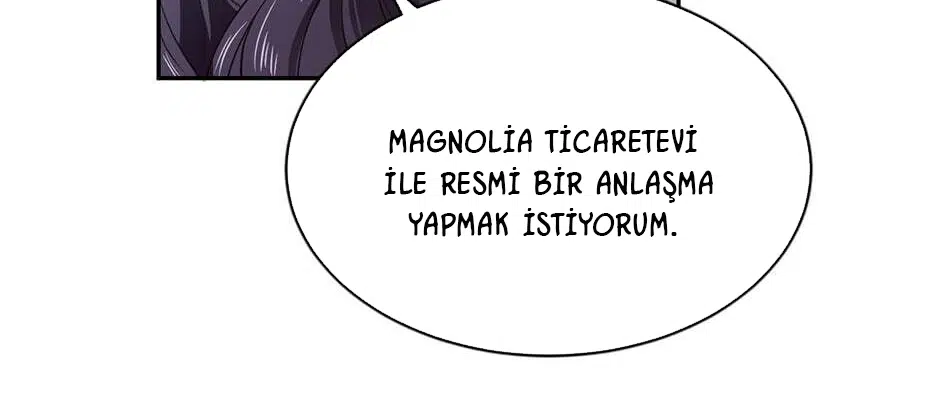 Bu Kez Sadece Rahat Yaşayacağım - Bölüm 53 Sayfa 164