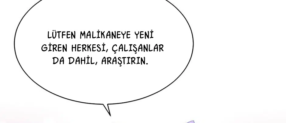 Bu Kez Sadece Rahat Yaşayacağım - Bölüm 53 Sayfa 167
