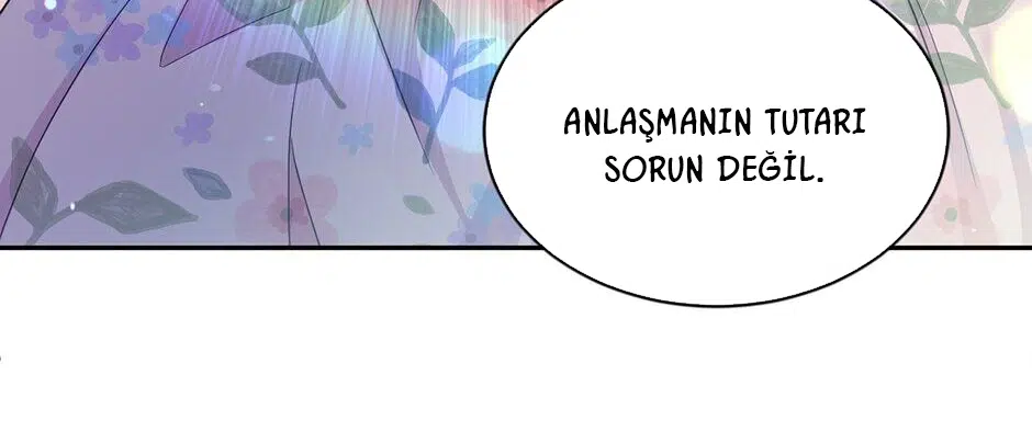 Bu Kez Sadece Rahat Yaşayacağım - Bölüm 53 Sayfa 171