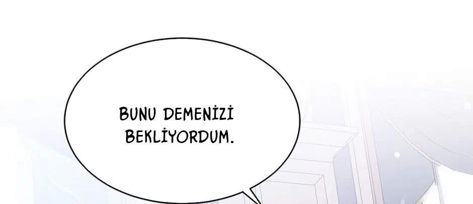Bu Kez Sadece Rahat Yaşayacağım - Bölüm 53 Sayfa 175