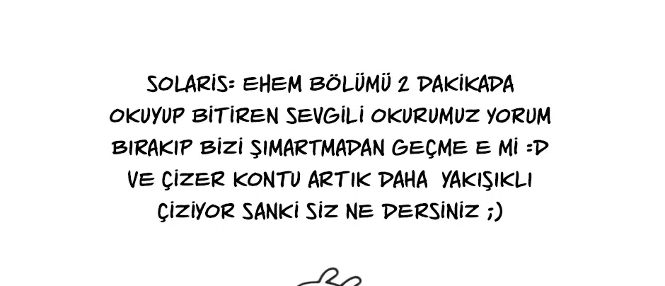 Bu Kez Sadece Rahat Yaşayacağım - Bölüm 53 Sayfa 180