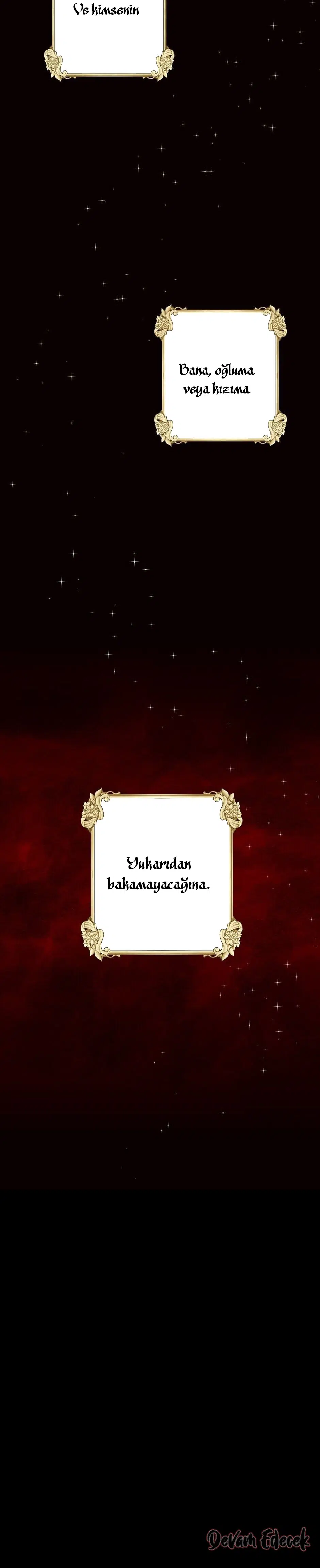 Bu Kez Sadece Rahat Yaşayacağım - Bölüm 60 Sayfa 37