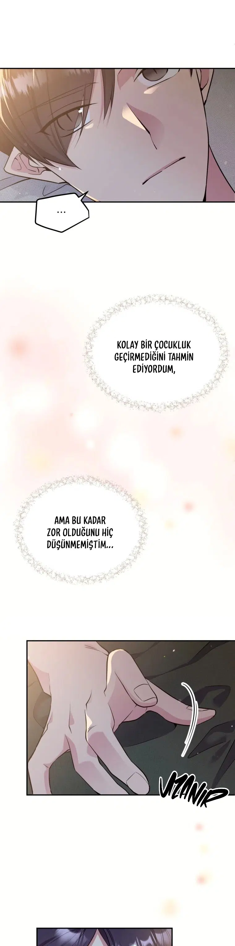 Bu Kez Sadece Rahat Yaşayacağım - Bölüm 84 Sayfa 13