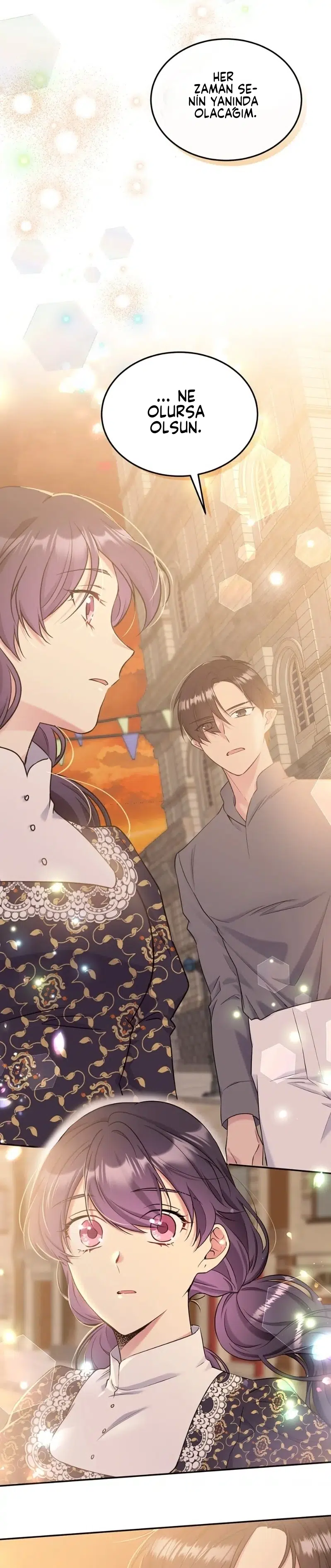 Bu Kez Sadece Rahat Yaşayacağım - Bölüm 94 Sayfa 14