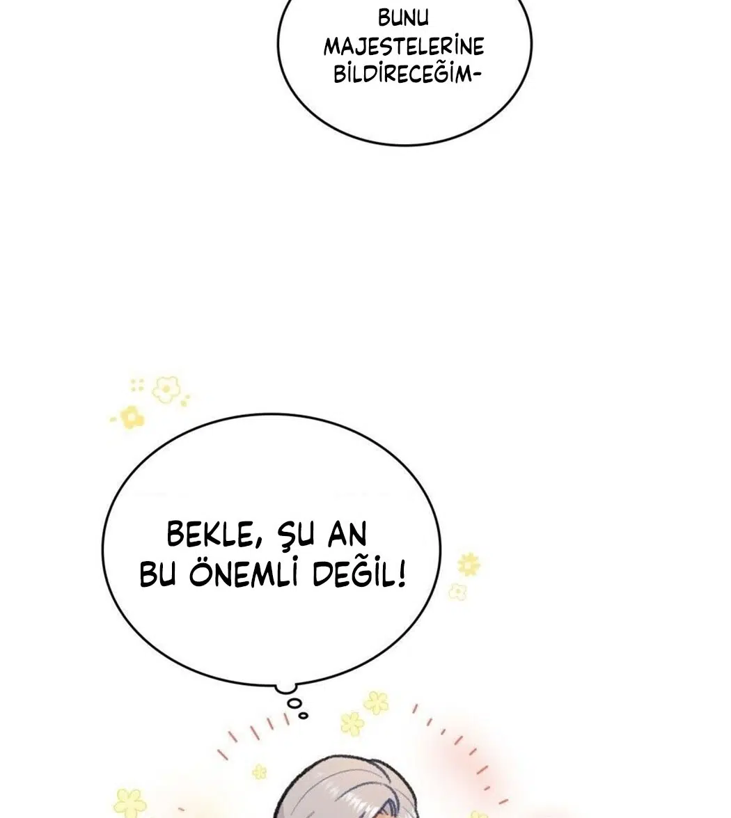 Sen Yalandan İbaretsin - Bölüm 3 Sayfa 15