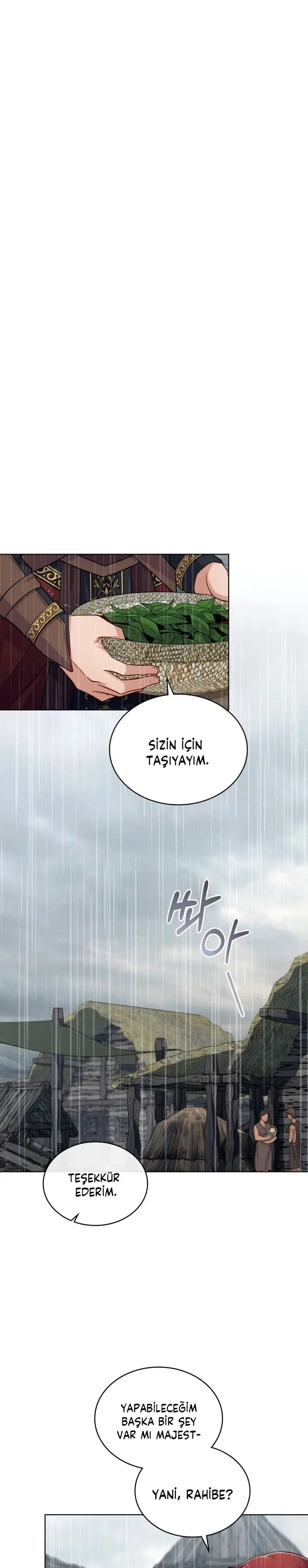 Sen Yalandan İbaretsin - Bölüm 62 Sayfa 2
