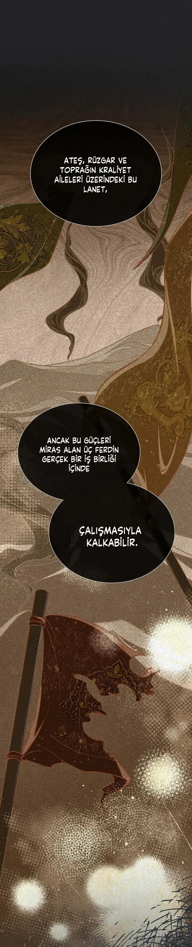 Sen Yalandan İbaretsin - Bölüm 79 Sayfa 12