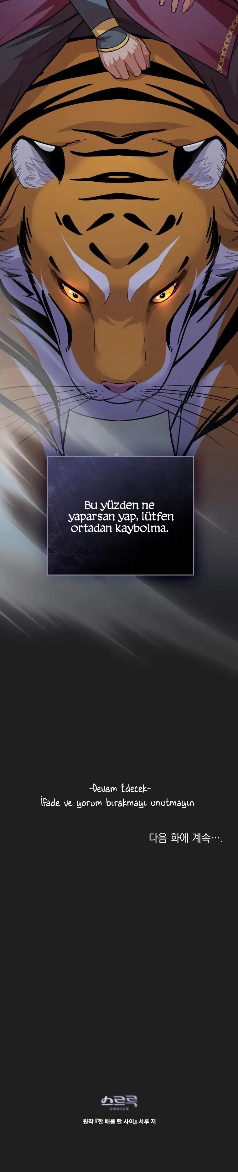 Sen Yalandan İbaretsin - Bölüm 91 Sayfa 24