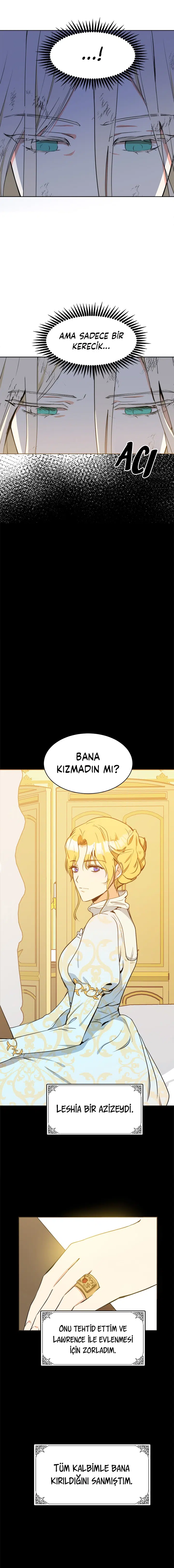 Kötülüğün İkinci Yaşamı - Bölüm 2 Sayfa 10