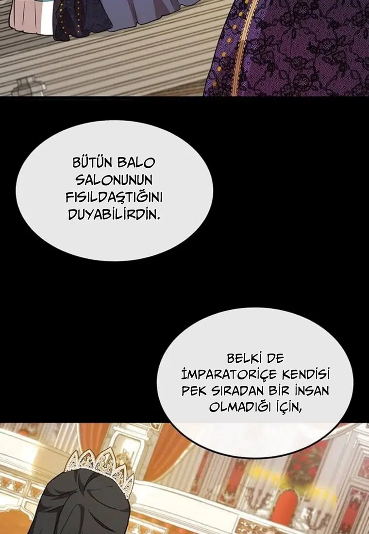 Kötülüğün İkinci Yaşamı - Bölüm 109 Sayfa 15