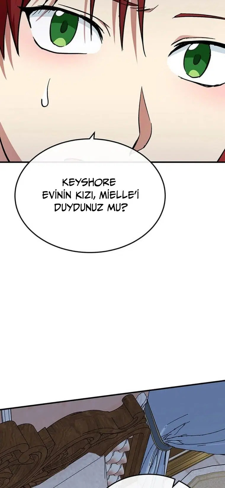 Kötülüğün İkinci Yaşamı - Bölüm 109 Sayfa 62