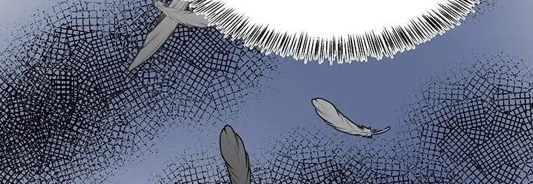 Kötülüğün İkinci Yaşamı - Bölüm 114 Sayfa 41