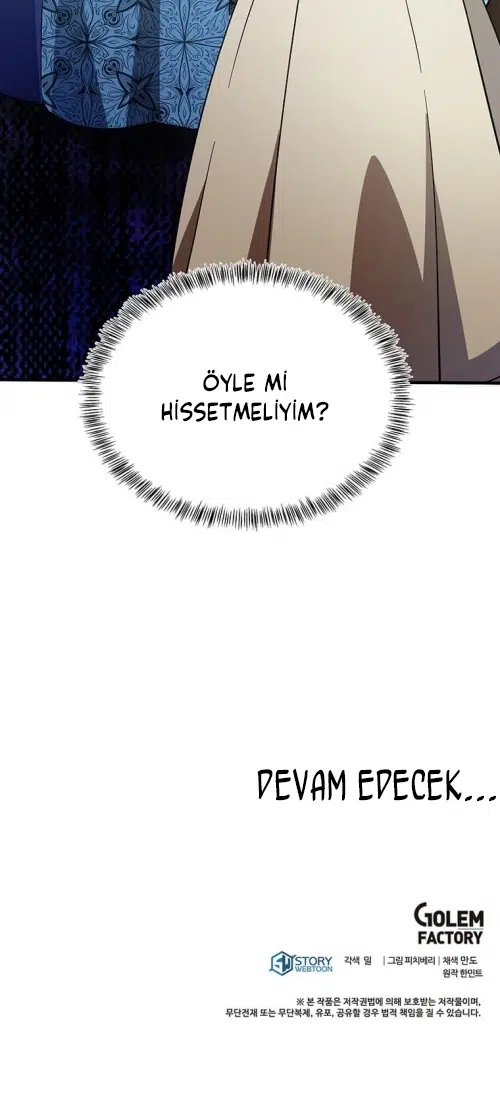 Kötülüğün İkinci Yaşamı - Bölüm 115 Sayfa 37