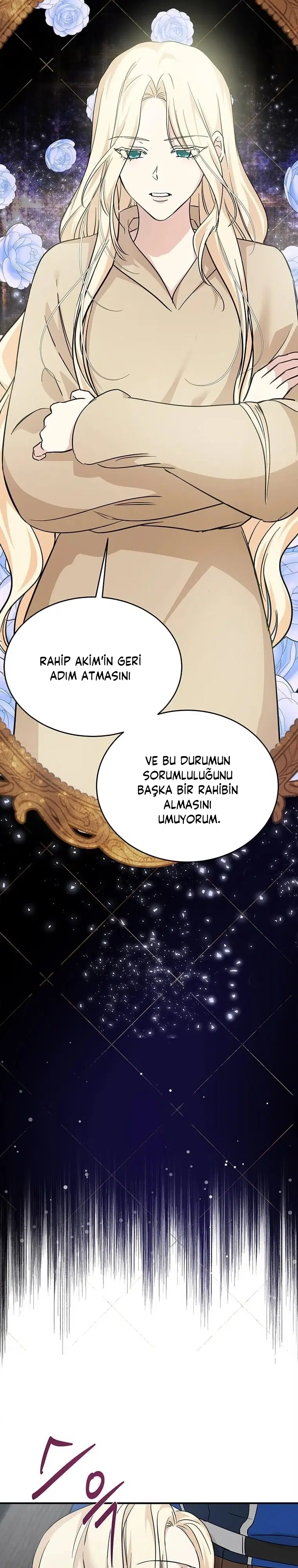 Kötülüğün İkinci Yaşamı - Bölüm 119 Sayfa 7