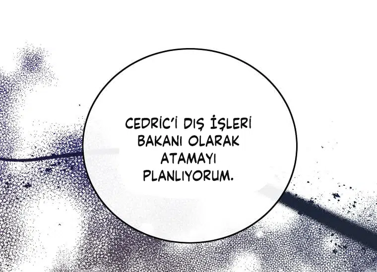 Kötülüğün İkinci Yaşamı - Bölüm 136 Sayfa 4