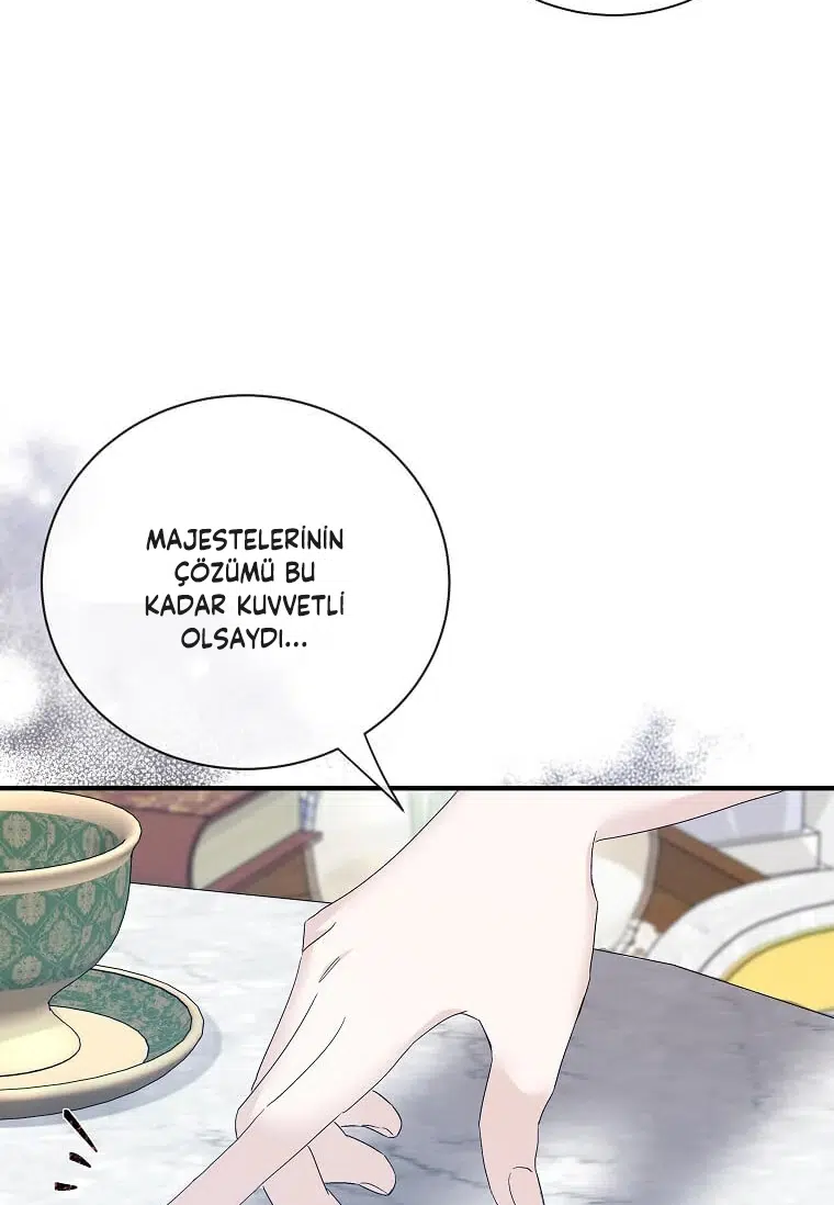 Kötülüğün İkinci Yaşamı - Bölüm 137 Sayfa 19