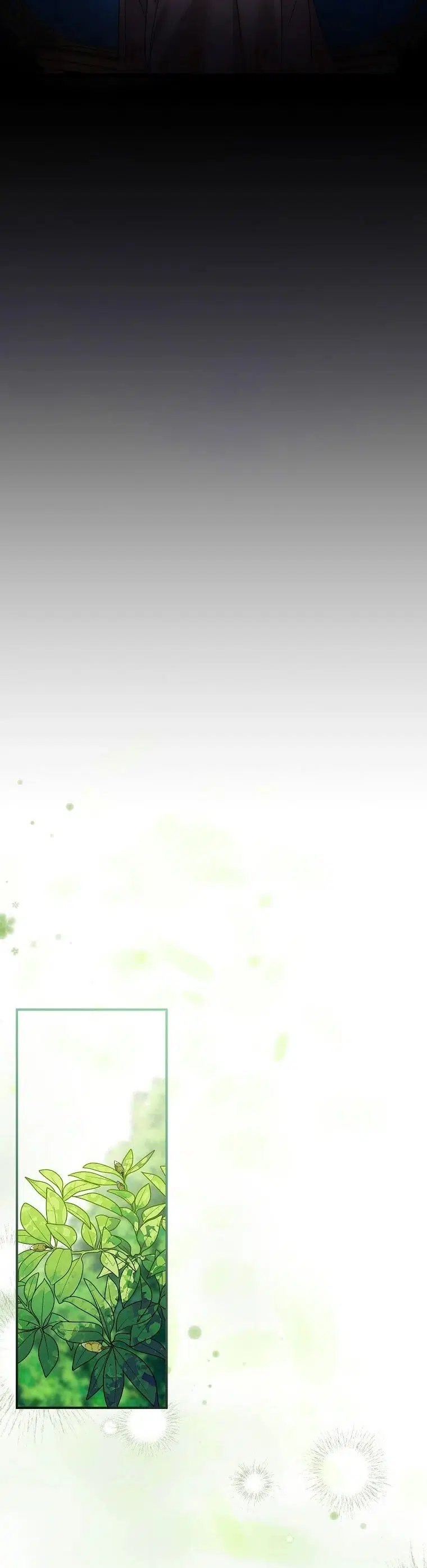 Kötülüğün İkinci Yaşamı - Bölüm 152 Sayfa 33