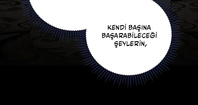 Kötülüğün İkinci Yaşamı - Bölüm 164 Sayfa 35