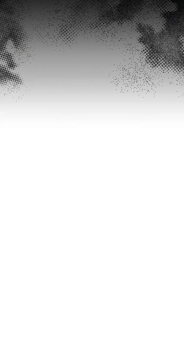Kötülüğün İkinci Yaşamı - Bölüm 174 Sayfa 40