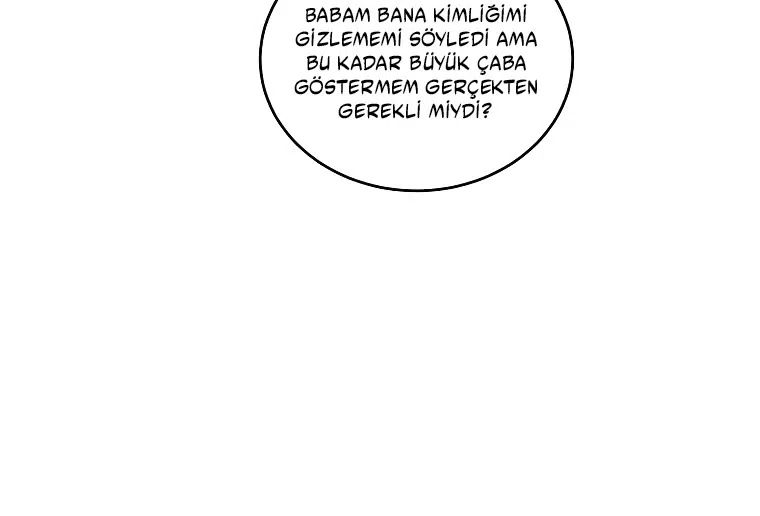 Kötülüğün İkinci Yaşamı - Bölüm 186 Sayfa 16
