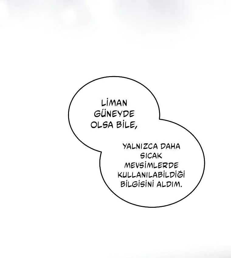Kötülüğün İkinci Yaşamı - Bölüm 187 Sayfa 9