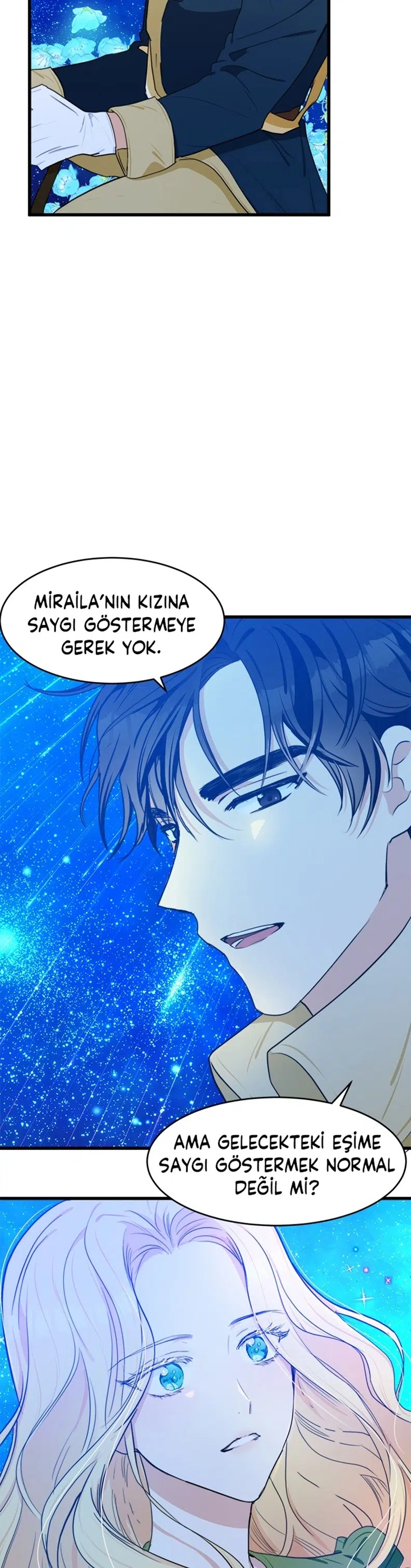 Kötülüğün İkinci Yaşamı - Bölüm 18 Sayfa 8