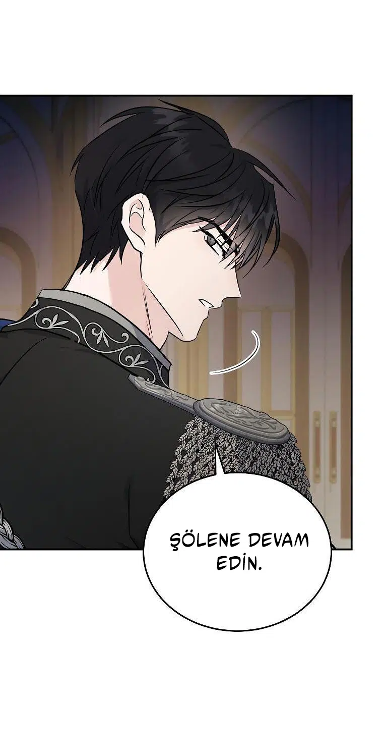 Kötülüğün İkinci Yaşamı - Bölüm 209 Sayfa 13