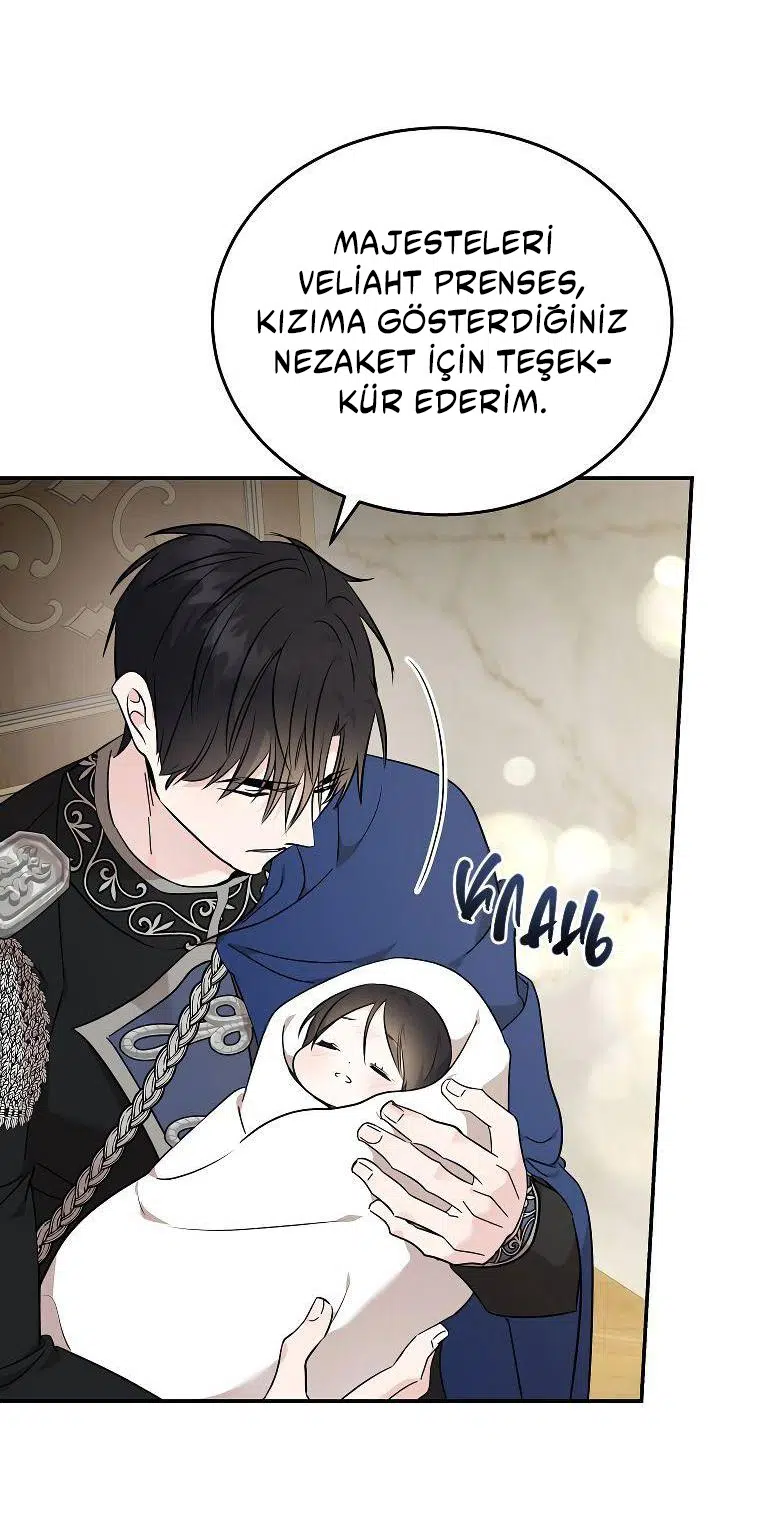 Kötülüğün İkinci Yaşamı - Bölüm 209 Sayfa 16