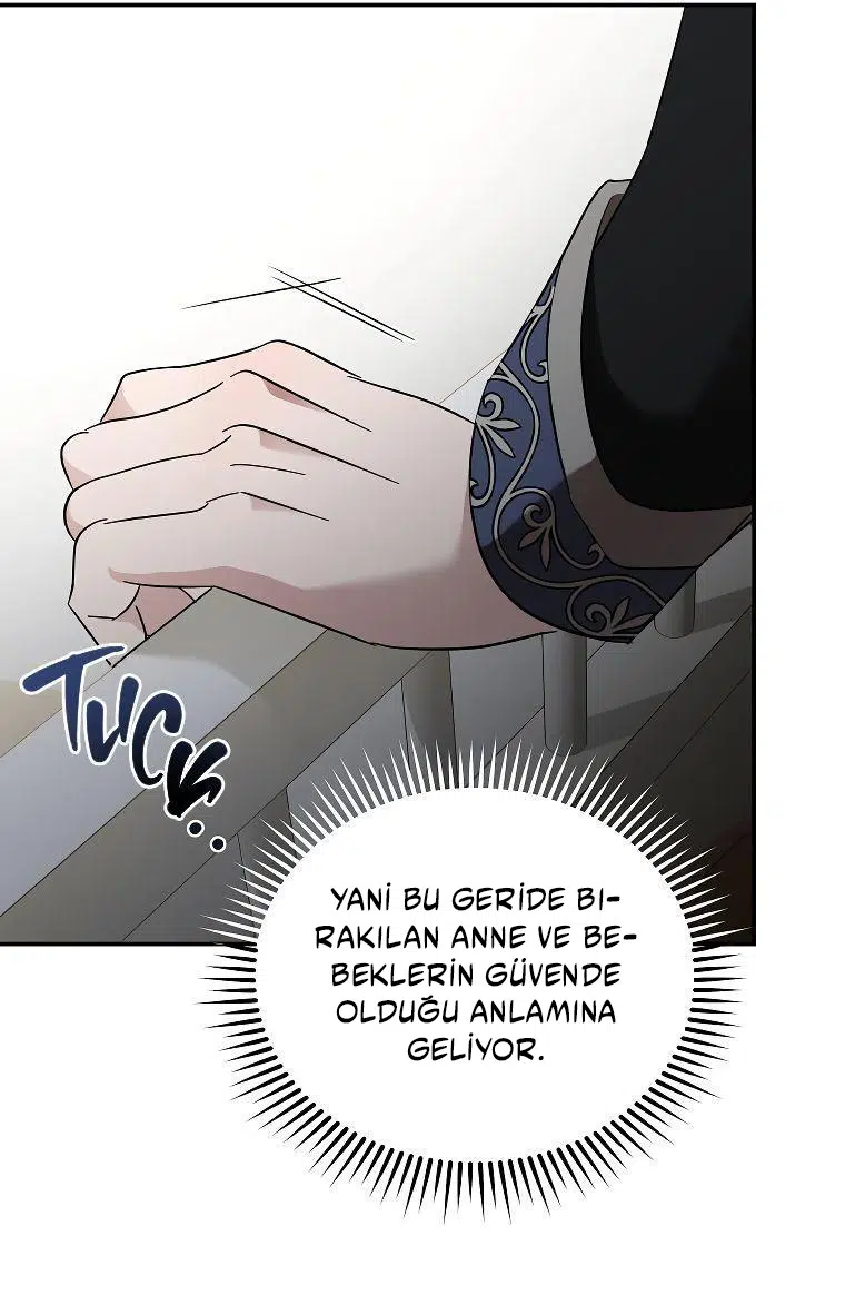 Kötülüğün İkinci Yaşamı - Bölüm 209 Sayfa 27