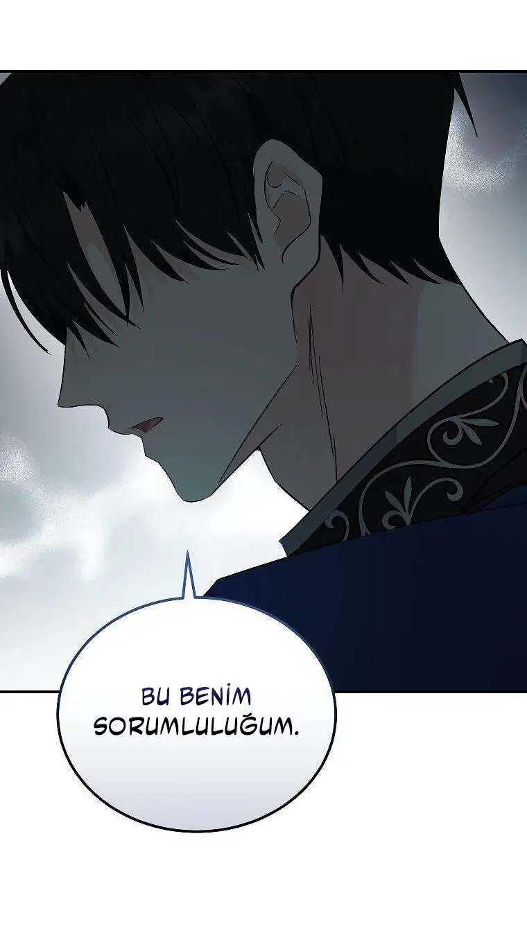 Kötülüğün İkinci Yaşamı - Bölüm 209 Sayfa 33